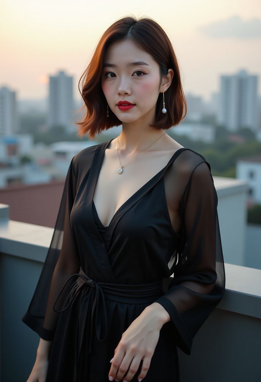 资讯配图