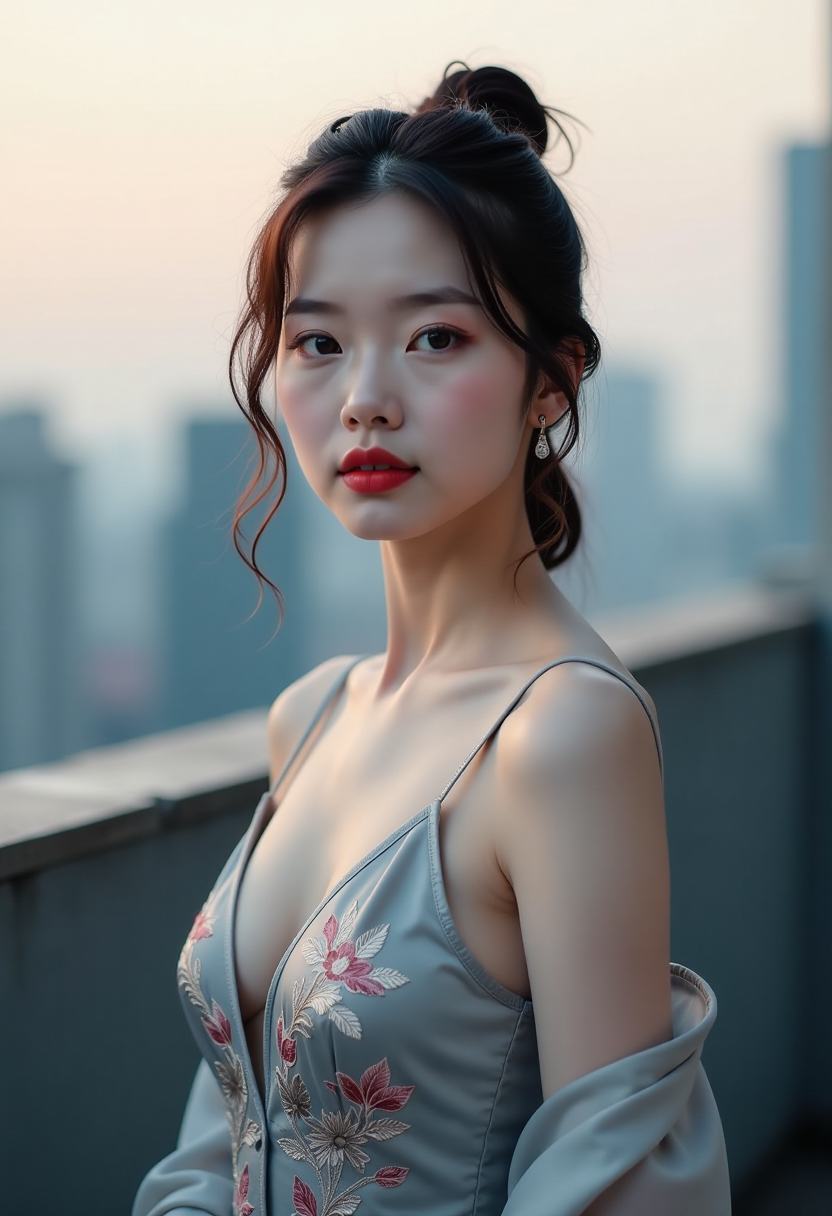 焦点影片